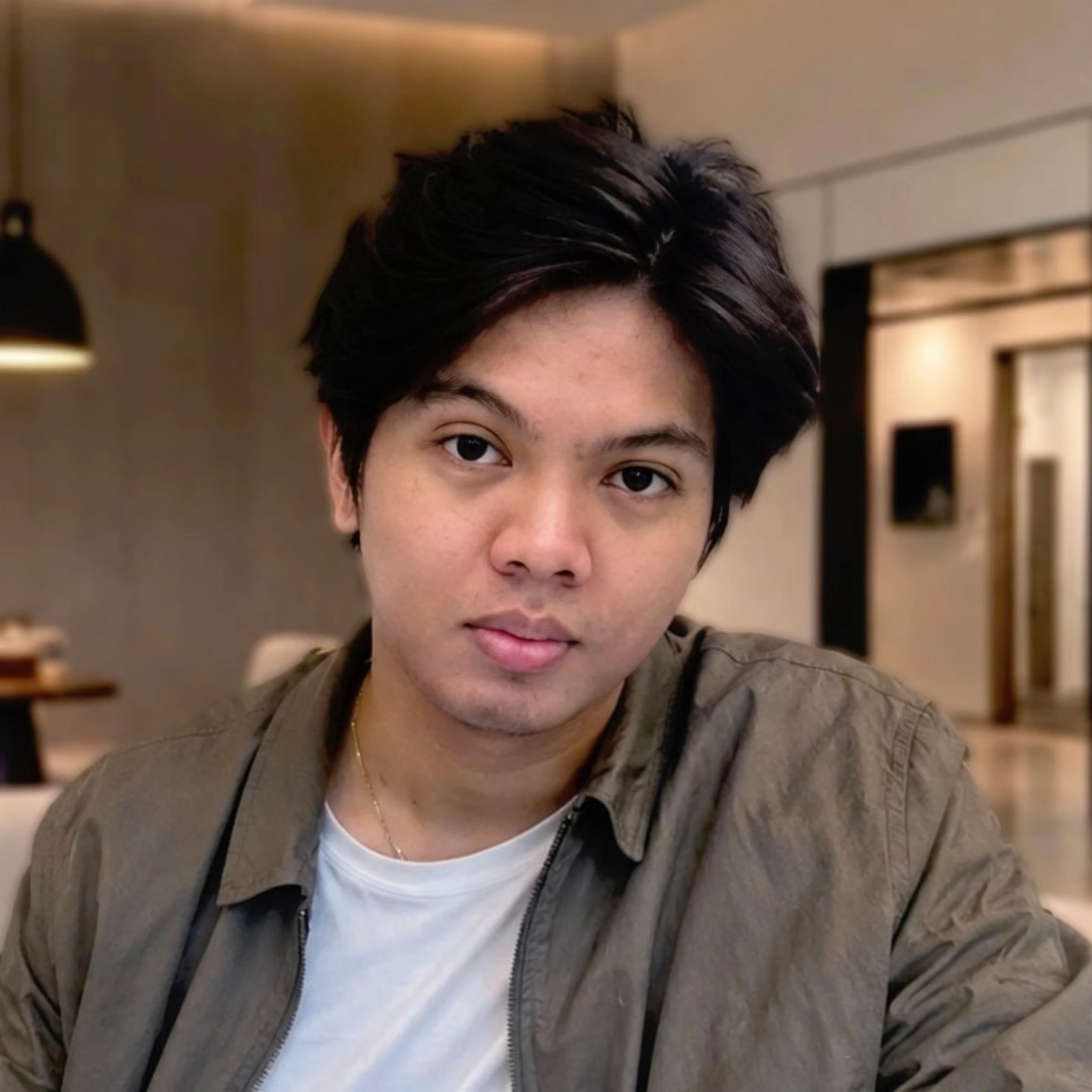 Adli — Guta Creative