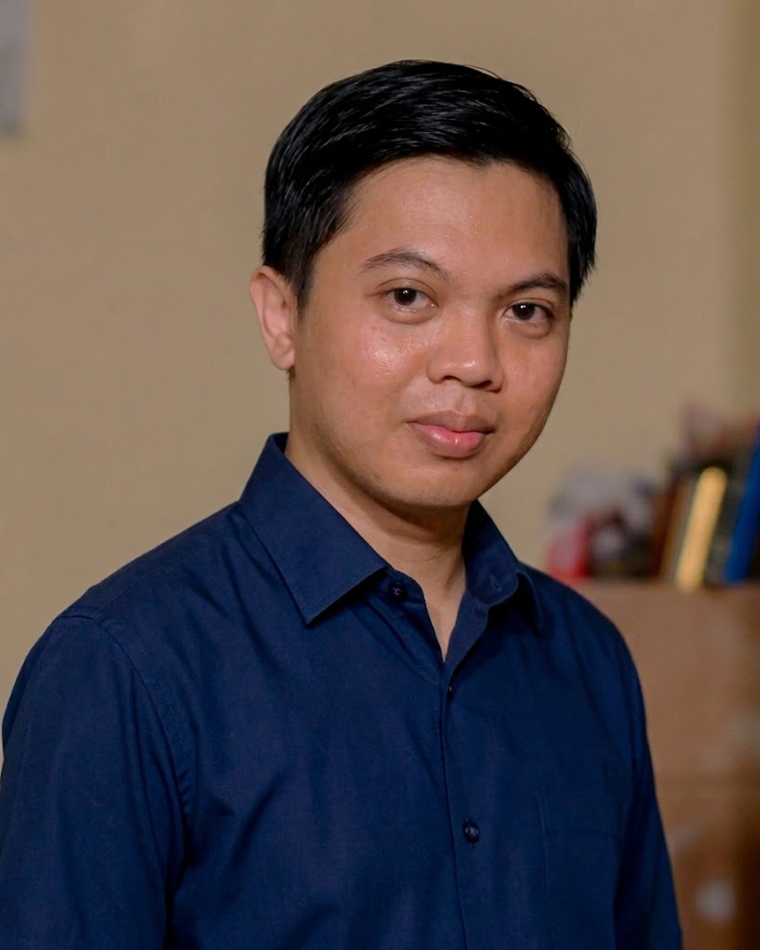 Adli — Guta Creative